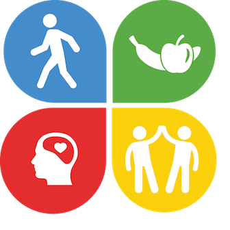 Message from the Board: Get Healthy Utah: A Gift to the Community